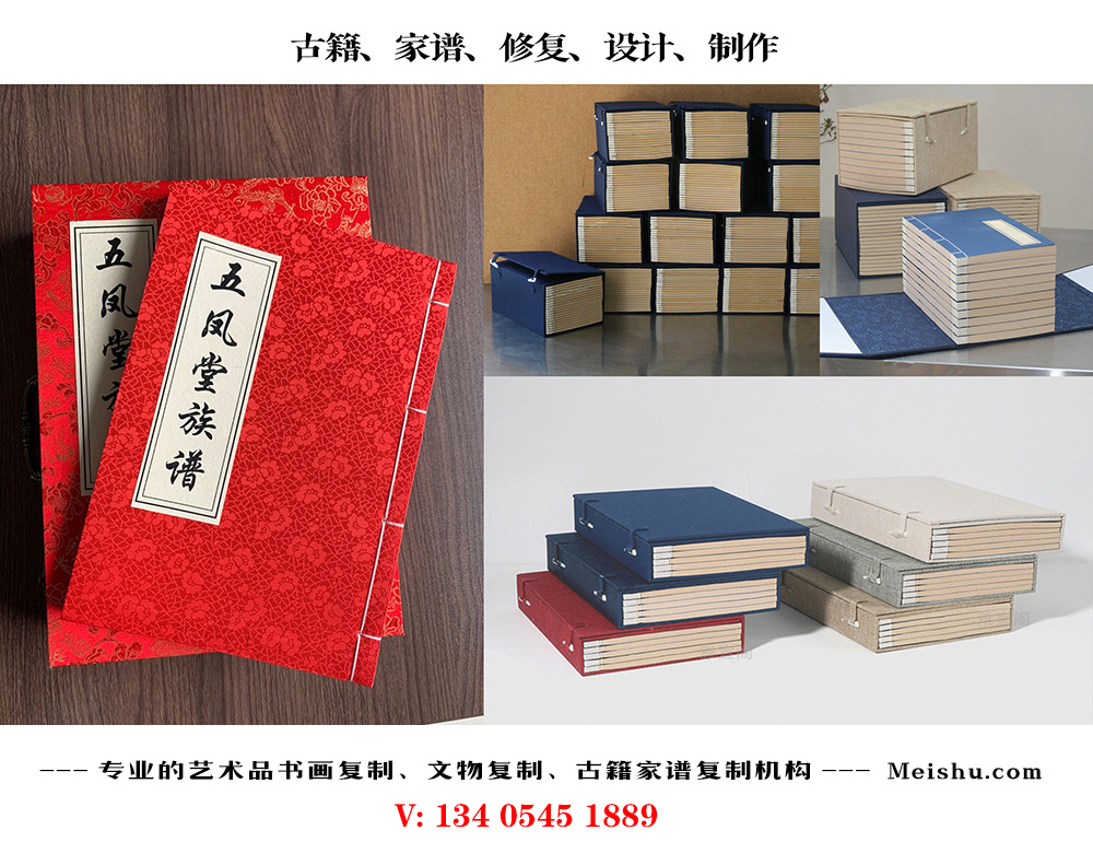 20231204/b69f26b1aa943a62c67b9ce42a124fdb.jpg 20231204/b69f26b1aa943a62c67b9ce42a124fdb.jpg